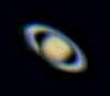 Saturne : 4 avril 2004 - Beau temps, peu turbulent - Toucam Pro II   (2 Ko)