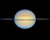 Saturne   ( 6 Ko )